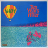 TEN YEARS AFTER - WATT