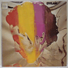 BOB DYLAN - DYLAN