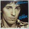 BRUCE SPRINGSTEEN - THE RIVER