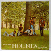 HOUNDS - FROM THE HOUNDS WITH LOVE