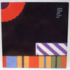 PINK FLOYD - THE FINAL CUT