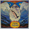 STEVE HILLAGE - FISH RISING