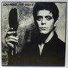 LOU REED - THE BELLS