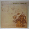 FAMILY - ANYWAY