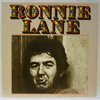RONNIE LANE - RONNIE LANE'S SLIM CHANCE