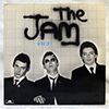 JAM - IN THE CITY