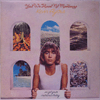 KEVIN AYERS - YES WE HAVE NO MANANAS, SO GET YOUR MANANAS TODAY