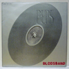 PEPS BLODSBAND - BLODSBAND