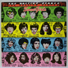 ROLLING STONES - SOME GIRLS