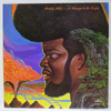 BUDDY MILES - A MESSAGE TO THE PEOPLE
