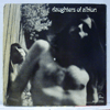 DAUGHTERS OF ALBION - SAME