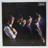 ROLLING STONES - SAME / LK 4605