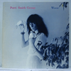 PATTI SMITH GROUP - WAVE