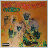 TEN YEARS AFTER - TEN YEARS AFTER UNDEAD