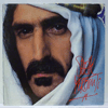 FRANK ZAPPA - SHEIK YERBOUTI