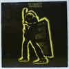 T. REX - ELECTRIC WARRIOR