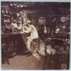 LED ZEPPELIN - IN THROUGH THE OUT DOOR