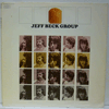 JEFF BECK GROUP - SAME