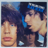 ROLLING STONES - BLACK AND BLUE