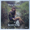 CHERYL DILCHER - SPECIAL SONGS