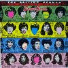 ROLLING STONES - SOME GIRLS