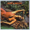 ROXY MUSIC - STRANDED