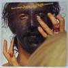 FRANK ZAPPA - JOE'S GARAGE ACTS II &AMP; III