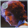 BOB DYLAN - AT BUDOKAN