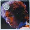 BOB DYLAN - AT BUDOKAN