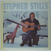 STEPHEN STILLS - SAME