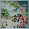 FLEETWOOD MAC - KILN HOUSE