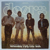DOORS - WAITING FOR THE SUN