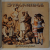 STACKRIDGE - EXTRAVAGANZA