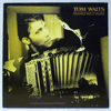 TOM WAITS - FRANK'S WILD YEARS