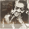 SONNY BOY WILLIAMSON - ONE WAY OUT
