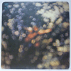PINK FLOYD - OBSCURED BY CLOUDS