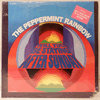 PEPPERMINT RAINBOW - WILL YOU BE STAYING AFTER SUNDAY / SEALED ORIGINAL