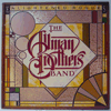 ALLMAN BROTHERS BAND - ENLIGHTENED ROGUES