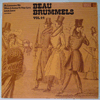 BEAU BRUMMELS - VOL. 44