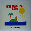 ULF DAGEBY - EN DAG PÅ SJÖN