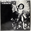 FUGS - VIRGIN FUGS