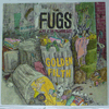 FUGS - GOLDEN FILTH