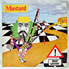 ROY WOOD - MUSTARD