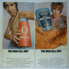 WHO - THE WHO SELL OUT