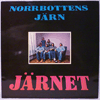 NORRBOTTENS JÄRN - JÄRNET