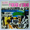 VARIOUS - PACKAGE OF SOUND