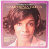 VARIOUS - CALIFORNIA BLUES