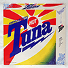 HOT TUNA - AMERICA'S CHOICE