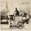 STEELY DAN - PRETZEL LOGIC