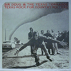 SIR DOUG &AMP; THE TEXAS TORNADOS - TEXAS ROCK FOR COUNTRY ROLLERS